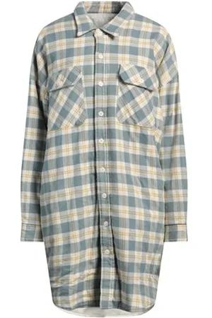 Denimist TOPWEAR - Shirts - on YOOX.com