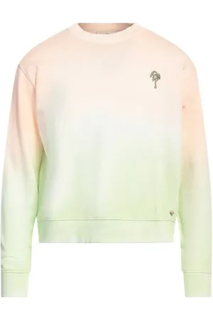 Scotch&Soda TOPWEAR - Sweatshirts - on YOOX.com