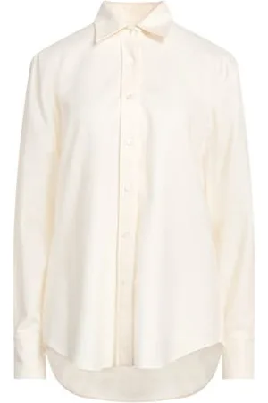 Academia TOPWEAR - Shirts - on YOOX.com