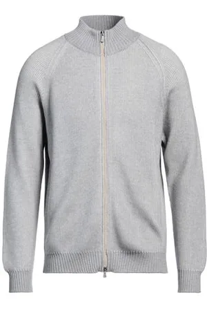ELEVENTY KNITWEAR - Cardigans - on YOOX.com