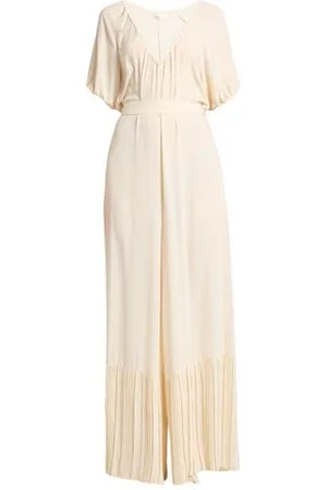 Suoli JUMPSUITS & TRACKSUITS - Jumpsuits - on YOOX.com