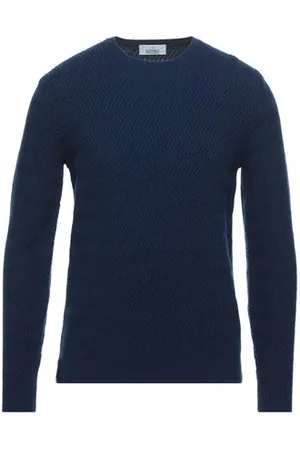 DOMENICO TAGLIENTE KNITWEAR - Jumpers - on YOOX.com