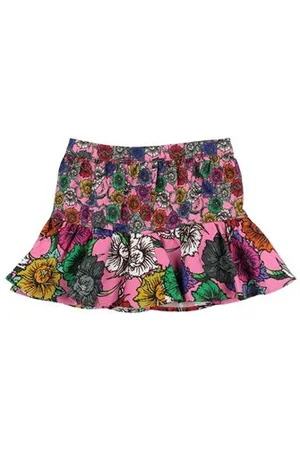 John Richmond BOTTOMWEAR - Kids