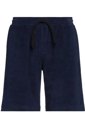 BALLANTYNE BOTTOMWEAR - Shorts & Bermuda Shorts - on YOOX.com