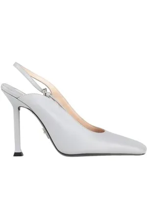 Paciotti FOOTWEAR - Pumps - on YOOX.com