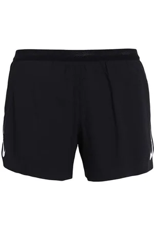 Nike BOTTOMWEAR - Shorts & Bermuda Shorts - on YOOX.com
