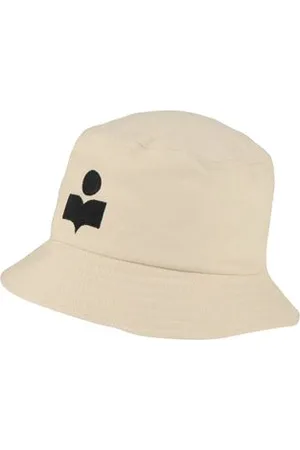 Isabel Marant ACCESSORIES - Hats - on YOOX.com