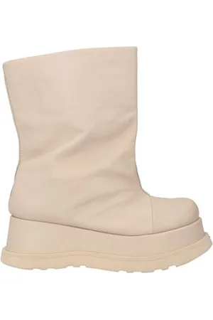 Paloma Barceló FOOTWEAR - Ankle boots - on YOOX.com