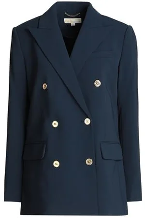 Michael Kors SUITS and CO-ORDS - Blazers - on YOOX.com