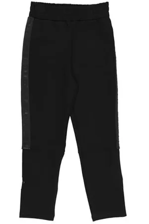 Paciotti BOTTOMWEAR - Trousers - on YOOX.com