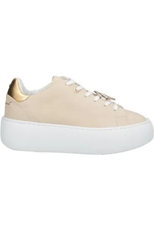 Ed Parrish FOOTWEAR - Trainers - on YOOX.com