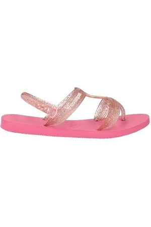 Havaianas FOOTWEAR - Thong sandals - on YOOX.com