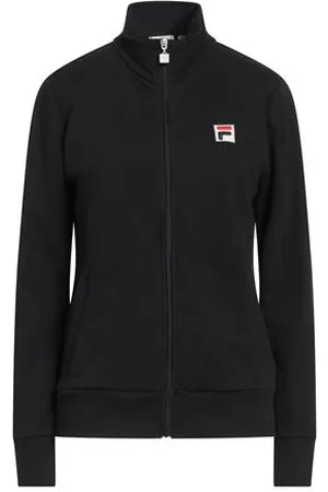 Fila TOPWEAR - Sweatshirts - on YOOX.com