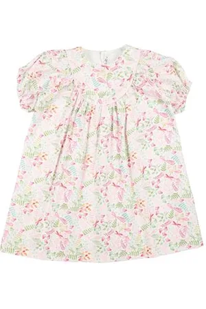 Il gufo DRESSES - Kids’ dresses - on YOOX.com