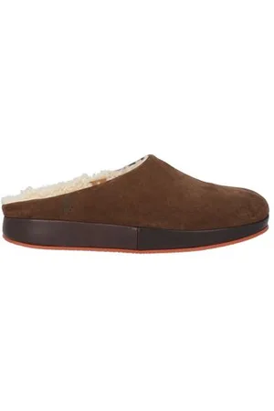 Paul Stuart FOOTWEAR - Mules & Clogs - on YOOX.com