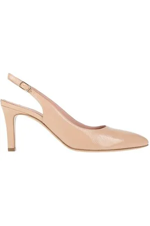Calpierre FOOTWEAR - Pumps - on YOOX.com