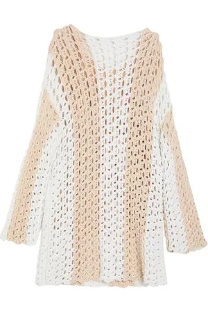 LIVIANA CONTI DRESSES - Mini dresses - on YOOX.com