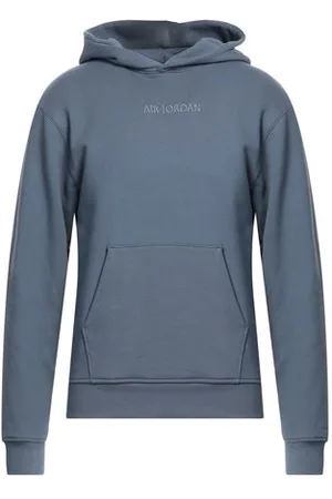 Jordan TOPWEAR - Sweatshirts - on YOOX.com