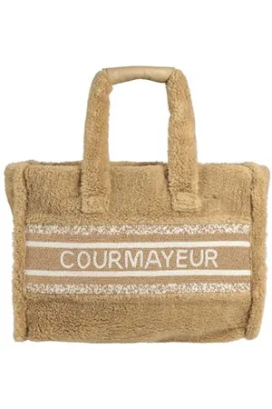 DE SIENA BAGS - Handbags - on YOOX.com