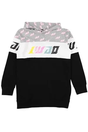 Liu Jo TOPWEAR - Sweatshirts - on YOOX.com