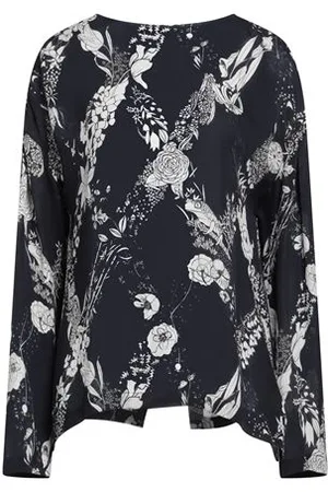 BALLANTYNE TOPWEAR - Tops - on YOOX.com