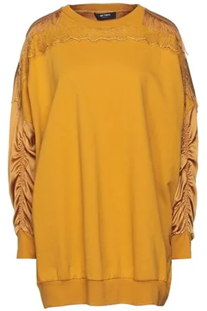 Twin-Set TOPWEAR - Sweatshirts - on YOOX.com