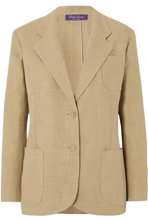 Ralph Lauren SUITS and CO-ORDS - Blazers - on YOOX.com