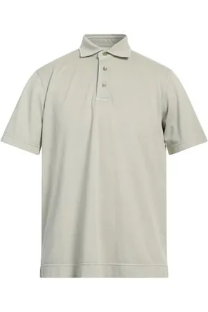 Circolo TOPWEAR - Polo shirts - on YOOX.com