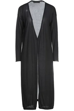 Fabiana Filippi KNITWEAR - Cardigans - on YOOX.com