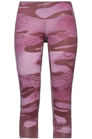 SÀPOPA BOTTOMWEAR - Leggings - on YOOX.com