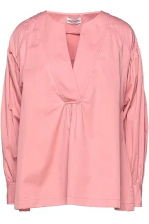 CO TOPWEAR - Tops - on YOOX.m