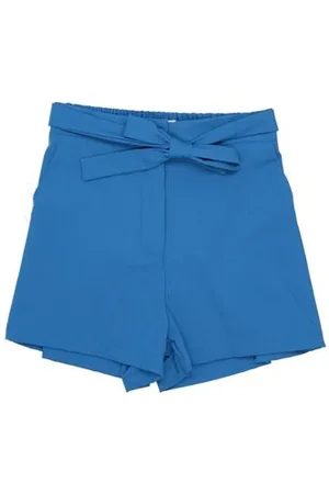 GAIALUNA BOTTOMWEAR - Shorts & Bermuda Shorts - on YOOX.com