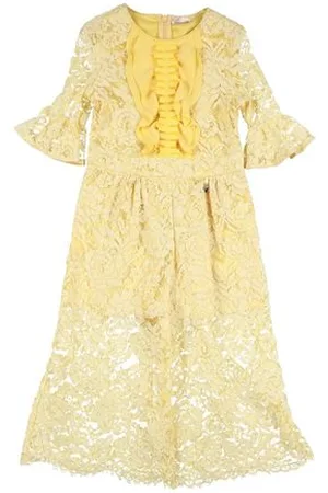 Elisabetta Franchi JUMPSUITS & TRACKSUITS - Jumpsuits - on YOOX.com