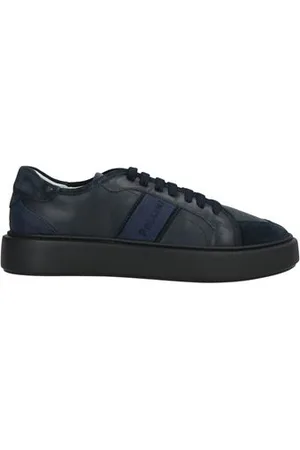 Pollini FOOTWEAR - Trainers - on YOOX.com