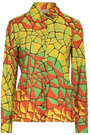 Puccini TOPWEAR - Shirts - on YOOX.com