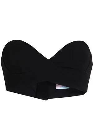 Chiara Ferragni TOPWEAR - Tops - on YOOX.com