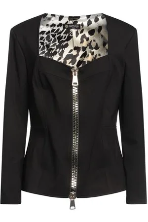 CAMILLA  Milano SUITS and CO-ORDS - Blazers - on YOOX.com