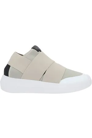 FESSURA FOOTWEAR - Trainers - on YOOX.com