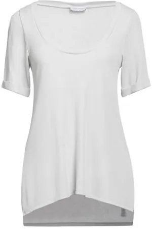 Gran Sasso TOPWEAR - T-shirts - on YOOX.com