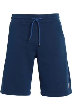 Paul Smith BOTTOMWEAR - Shorts & Bermuda Shorts - on YOOX.com