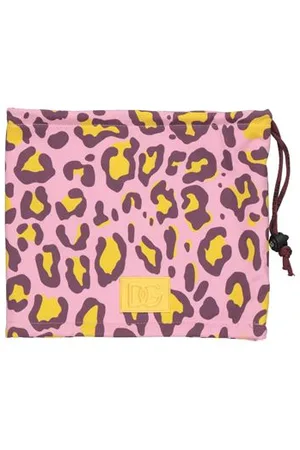 Dolce & Gabbana ACCESSORIES - Scarves - on YOOX.com