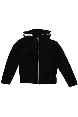 Khrisjoy TOPWEAR - Sweatshirts - on YOOX.com