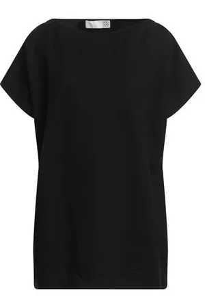 DOUUOD TOPWEAR - Sweatshirts - on YOOX.com
