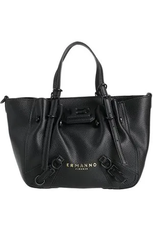 Ermanno Firenze BAGS - Handbags - on YOOX.com