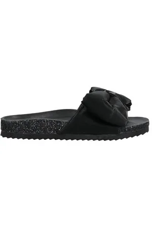 Colors of California FOOTWEAR - Sandals - on YOOX.com