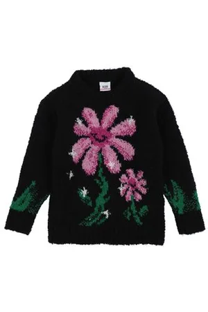 GCDS KNITWEAR - Jumpers - on YOOX.com
