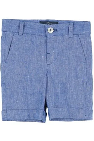 HARMONT&BLAINE BOTTOMWEAR - Shorts & Bermuda Shorts - on YOOX.com