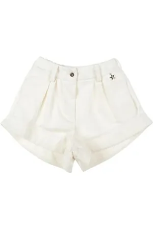 SOUVENIR BOTTOMWEAR - Shorts & Bermuda Shorts - on YOOX.com