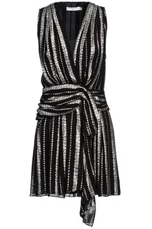 IRO DRESSES - Mini dresses - on YOOX.com