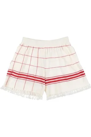 Maison Margiela BOTTOMWEAR - Shorts & Bermuda Shorts - on YOOX.com